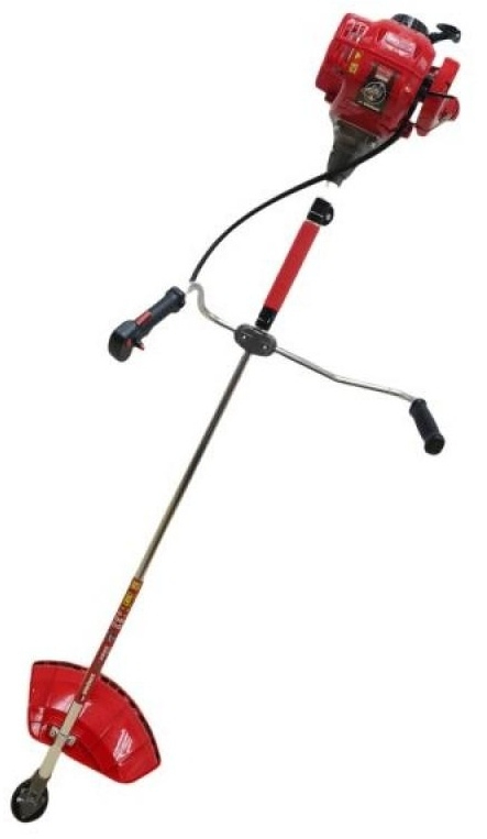 Motocoasa Elefant 4T MC 5800